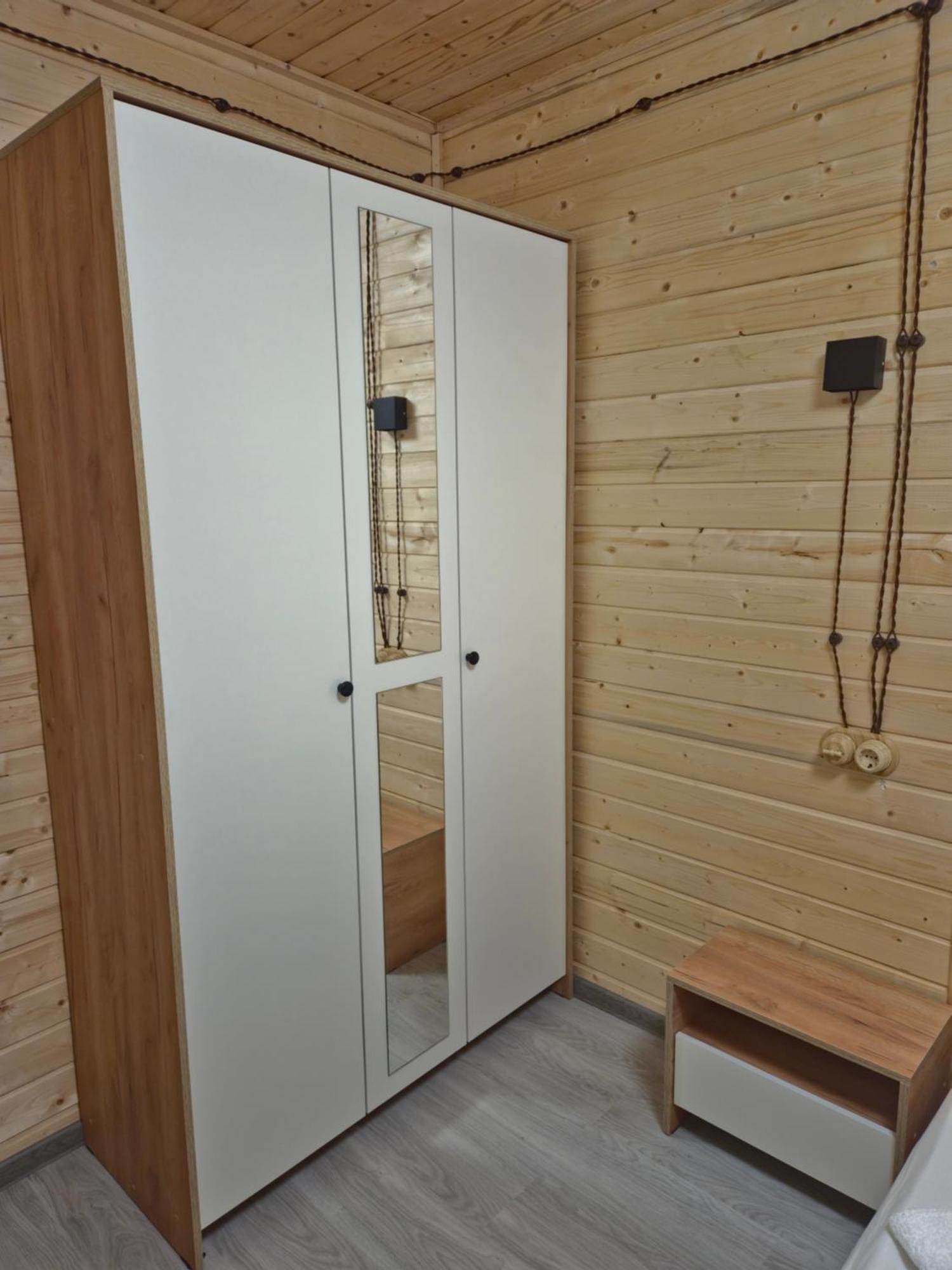 Old Byurakan Gouest House 部屋 写真
